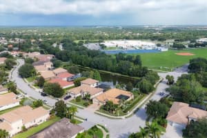 14827 BOWFIN TERRACE, LAKEWOOD RANCH, FL 34202 Sold 12/30/24