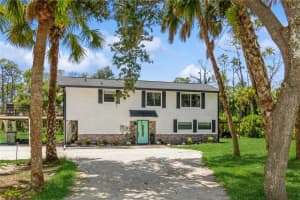 6805 PONCE DE LEON BOULEVARD, NORTH PORT, FL 34291 Sold 09/24/24