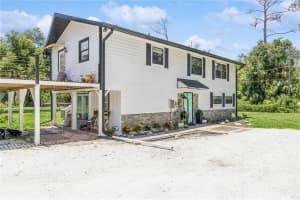 6805 PONCE DE LEON BOULEVARD, NORTH PORT, FL 34291 Sold 09/24/24