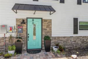 6805 PONCE DE LEON BOULEVARD, NORTH PORT, FL 34291 Sold 09/24/24