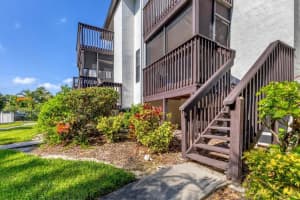 6786 SARASEA CIRCLE, SARASOTA, FL 34242 Sold 12/13/24