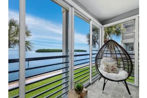 4310 FALMOUTH DRIVE, LONGBOAT KEY, FL 34228 Sold 11/21/24