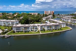 4310 FALMOUTH DRIVE, LONGBOAT KEY, FL 34228 Sold 11/21/24