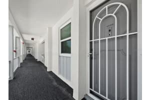 4310 FALMOUTH DRIVE, LONGBOAT KEY, FL 34228 Sold 11/21/24