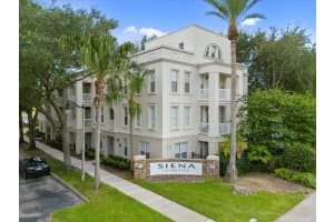 1020 SIENA PARK BOULEVARD, KISSIMMEE, FL 34747 Sold 10/18/24