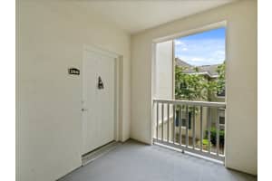 1020 SIENA PARK BOULEVARD, KISSIMMEE, FL 34747 Sold 10/18/24