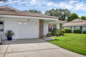 5629 GARDEN LAKES DRIVE, BRADENTON, FL 34203 Sold 12/27/24