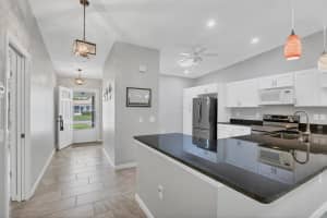5629 GARDEN LAKES DRIVE, BRADENTON, FL 34203 Sold 12/27/24