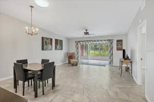 5629 GARDEN LAKES DRIVE, BRADENTON, FL 34203 Sold 12/27/24