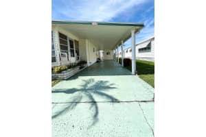 3228 ASPEN TERRACE, SARASOTA, FL 34237 Sold 05/01/25