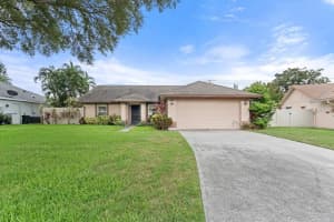 6934 9TH COURT, SARASOTA, FL 34243 Sold 10/30/24