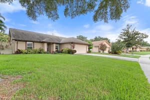 6934 9TH COURT, SARASOTA, FL 34243 Sold 10/30/24