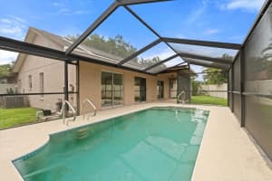 6934 9TH COURT, SARASOTA, FL 34243 Sold 10/30/24
