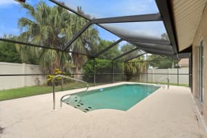 6934 9TH COURT, SARASOTA, FL 34243 Sold 10/30/24