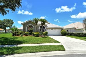 6020 ANVIL AVENUE, SARASOTA, FL 34243 Sold 08/27/24