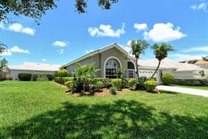 6020 ANVIL AVENUE, SARASOTA, FL 34243 Sold 08/27/24