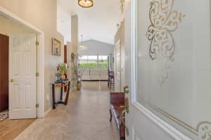 6020 ANVIL AVENUE, SARASOTA, FL 34243 Sold 08/27/24