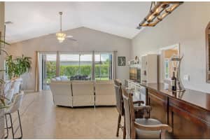 6020 ANVIL AVENUE, SARASOTA, FL 34243 Sold 08/27/24