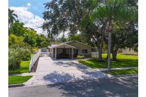 607 84TH STREET, BRADENTON, FL 34209 Sold 09/27/24