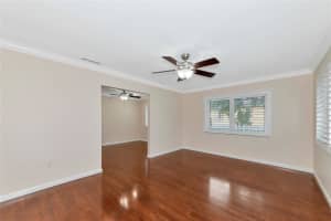 607 84TH STREET, BRADENTON, FL 34209 Sold 09/27/24