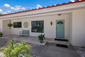 614 BUTTONWOOD DRIVE, LONGBOAT KEY, FL 34228 Sold 08/16/24