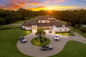 7520 213TH STREET, BRADENTON, FL 34202 Sold 02/27/25