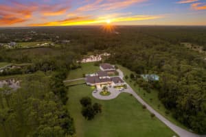 7520 213TH STREET, BRADENTON, FL 34202 Sold 02/27/25