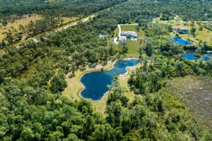7520 213TH STREET, BRADENTON, FL 34202 Sold 02/27/25
