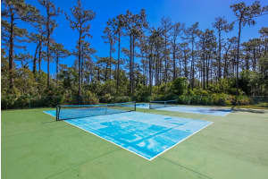 7520 213TH STREET, BRADENTON, FL 34202 Sold 02/27/25