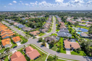 4300 TIMBERLINE BOULEVARD, VENICE, FL 34293 Sold 02/07/25