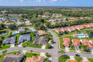 4300 TIMBERLINE BOULEVARD, VENICE, FL 34293 Sold 02/07/25