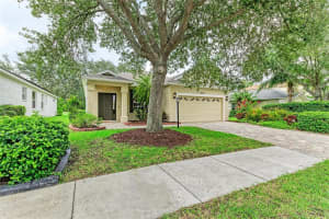 13543 GLOSSY IBIS PLACE, LAKEWOOD RANCH, FL 34202 Sold 11/25/24