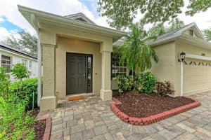 13543 GLOSSY IBIS PLACE, LAKEWOOD RANCH, FL 34202 Sold 11/25/24