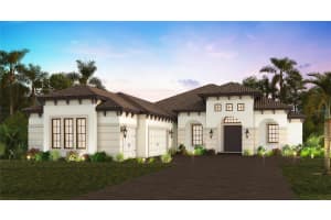 10625 NICKLAUS COURT, ENGLEWOOD, FL 34223 Sold 12/30/24