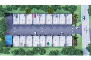 6562 PALMER PARK CIRCLE, SARASOTA, FL 34238 Sold 07/10/25