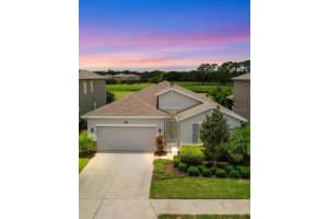 6373 MIGHTY EAGLE WAY, SARASOTA, FL 34241 Sold 08/27/24