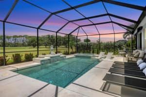 6373 MIGHTY EAGLE WAY, SARASOTA, FL 34241 Sold 08/27/24