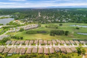 6373 MIGHTY EAGLE WAY, SARASOTA, FL 34241 Sold 08/27/24