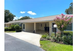 390 301 BOULEVARD, BRADENTON, FL 34205 Sold 03/17/25