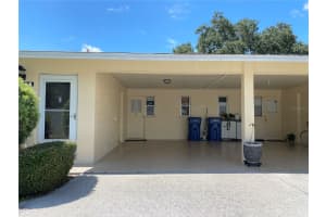 390 301 BOULEVARD, BRADENTON, FL 34205 Sold 03/17/25