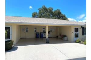 390 301 BOULEVARD, BRADENTON, FL 34205 Sold 03/17/25