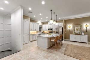 13506 MESSINA LOOP, BRADENTON, FL 34211 Sold 01/30/25