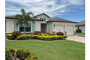 3510 67TH TERRACE, SARASOTA, FL 34243 Sold 01/17/25