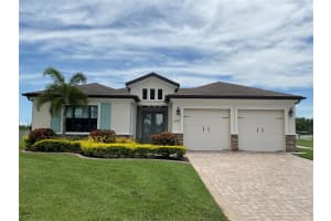 3510 67TH TERRACE, SARASOTA, FL 34243 Sold 01/17/25