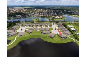 3510 67TH TERRACE, SARASOTA, FL 34243 Sold 01/17/25