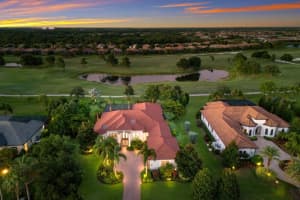 14711 CAMARGO PLACE, LAKEWOOD RANCH, FL 34202 Sold 09/13/24