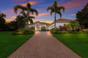 14711 CAMARGO PLACE, LAKEWOOD RANCH, FL 34202 Sold 09/13/24