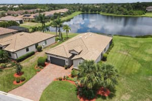 117 WANDERING WETLANDS CIRCLE, BRADENTON, FL 34212 Sold 09/17/24