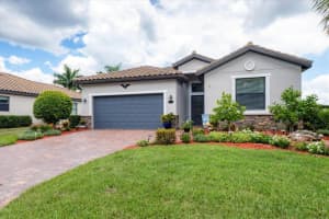 117 WANDERING WETLANDS CIRCLE, BRADENTON, FL 34212 Sold 09/17/24