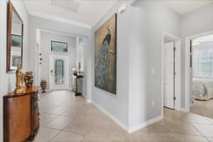 117 WANDERING WETLANDS CIRCLE, BRADENTON, FL 34212 Sold 09/17/24
